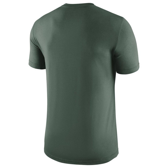 Nike Ανδρική κοντομάνικη μπλούζα MIL M NK ES VS PKT TEE Nike Ανδρική κοντομάνικη μπλούζα MIL M NK ES VS PKT TEE